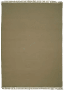 Linie Design Rainbow teppe 170x240 cm