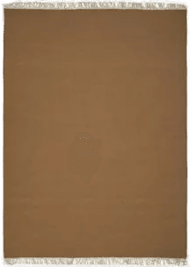 Linie Design Rainbow teppe 200x300 cm