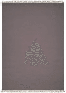 Linie Design Rainbow teppe 140x200 cm