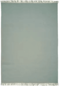 Linie Design Rainbow teppe 140x200 cm