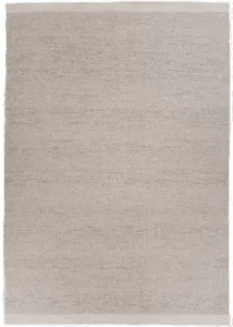 Linie Design Frode ullteppe 170x240 cm