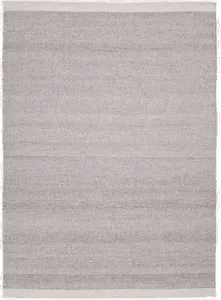 Linie Design Frode ullteppe 300x400 cm