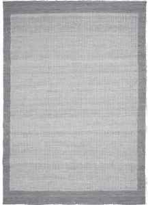 Linie Design Arbrello teppe 250x350 cm