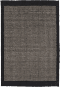 Linie Design Arbrello teppe 170x240 cm