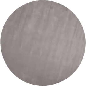 Linie Design Halo Cloud ullteppe Ø300 cm