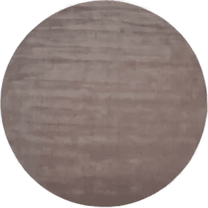 Linie Design Halo Cloud ullteppe Ø300 cm