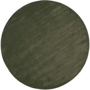 Linie Design Halo Cloud teppe rund Ø300 cm