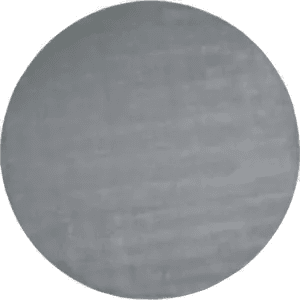 Linie Design Halo Cloud ullteppe Ø300 cm