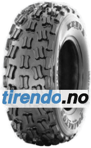 Kenda K300F Dominator 20x11.00-9