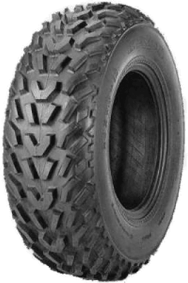 Kenda K530 Pathfinder Rear 22x11.00-10