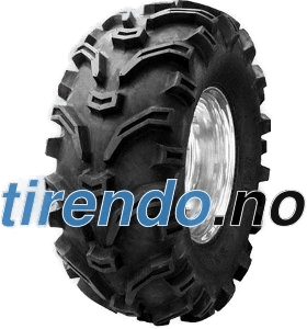 Kenda K299 23x7.00-10