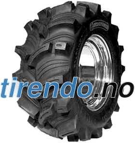 Kenda K538 Executioner 25x8.00-12