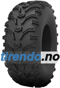 Kenda K299 Bear Claw 25x10.00-12