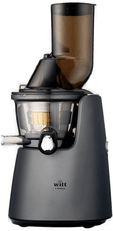 Witt By Kuvings Slowjuicer C9640DG-M