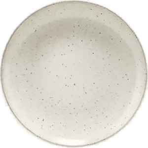 House Doctor Lake tallerken 27 cm