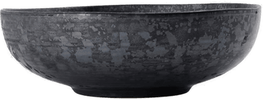 House Doctor Pion skål Ø 22 cm
