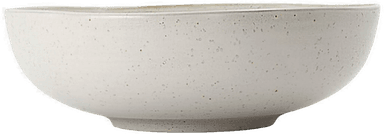House Doctor Pion skål Ø 22 cm