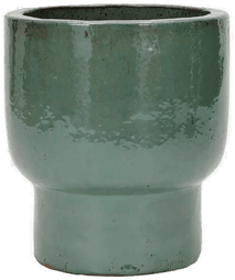 House Doctor Terra plantekasse 40 cm