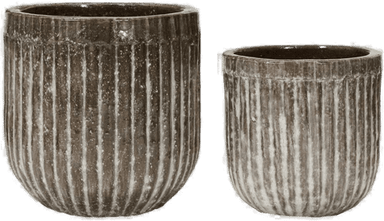 House Doctor Farao krukke sett av 2