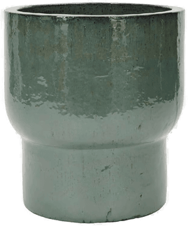 House Doctor Terra plantekasse 50 cm