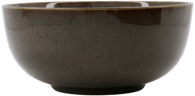 House Doctor Lake skål 22 cm grønn