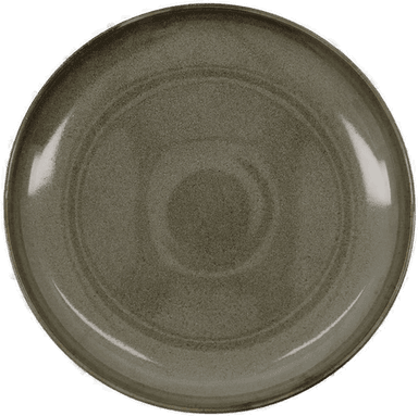 House Doctor Lake serveringsfat Ø 30 cm