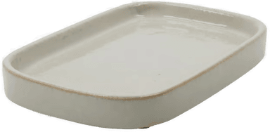 Meraki Datura brett Shellish grey