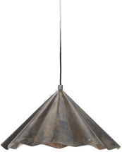 House Doctor Flola pendel Ø50 cm