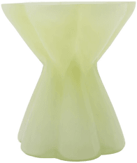 House Doctor Say vase 21,5 cm