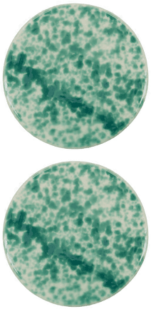 House Doctor Diva serveringsbrett Ø15 cm