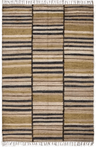 House Doctor Listra teppe 160x230 cm