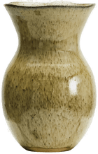 House Doctor Corp vase 27 cm