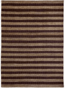 House Doctor Block teppe 160x230 cm