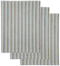 House Doctor Cook kjøkkenhåndkle 75x55 cm