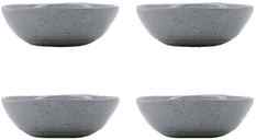 House Doctor Vida bolle 6 cl 4-pakning