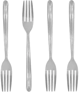 Nicolas Vahé kakegaffel 4-pakning