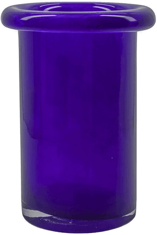 House Doctor Buck vase 16x23 cm