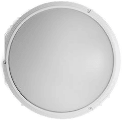 Solar Plus RILLO MINI 7W 3000K-3500K-4000K