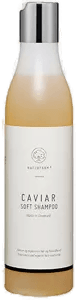 Naturfarm Caviar Soft Shampoo