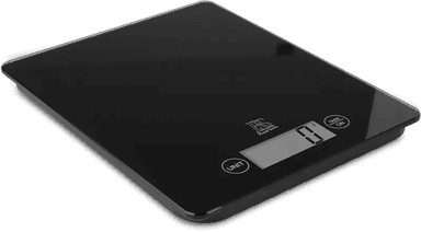 Royal Series Digital Kjøkkenvekt 5 kg