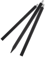 Uyuni Lighting Spyd til Lanterna 94 cm