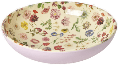 Rice salatskål Ø 29,9 cm Floras Dream