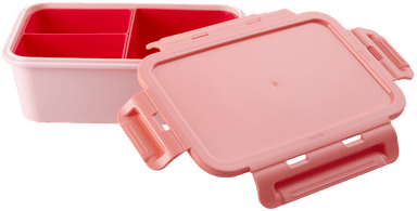 Rice Matboks 3 rom - Rosa