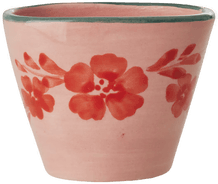 Rice espressokopp 7 cl Vine