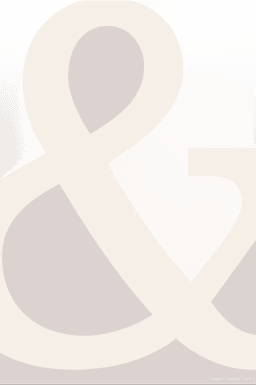 Malerifabrikken Poster Beige