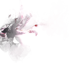 Malerifabrikken Haute Couture 6 Grønn