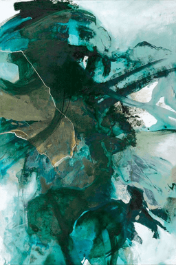 Malerifabrikken Green One Grønn