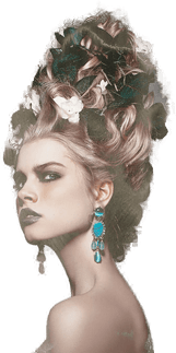 Malerifabrikken Poster / I Know Brun