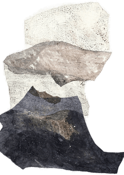 Malerifabrikken Organza 3 Beige