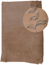 Malerifabrikken Simplicity 3 Beige